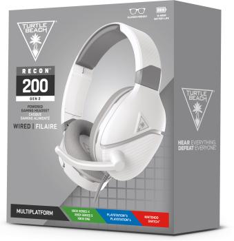 Turtle beach recon 200 white tbs-6305-02 gen 2,headset multiplattform - Turtle-beach-tbs-6305-02-0731855063062-07.jpg