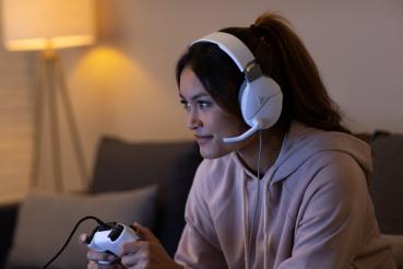 Turtle beach recon 200 white tbs-6305-02 gen 2,headset multiplattform - Turtle-beach-tbs-6305-02-0731855063062-08.jpg