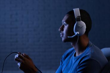 Turtle beach recon 200 white tbs-6305-02 gen 2,headset multiplattform - Turtle-beach-tbs-6305-02-0731855063062-09.jpg