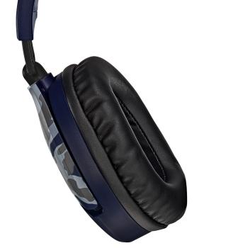 Turtle beach ear force recon 70 blue camo tbs-6555-02 headset multiplattform - Turtle-beach-tbs-6555-02-0731855065554-06.jpg