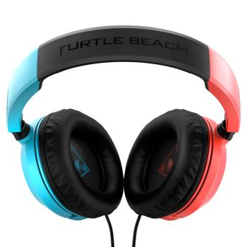 Turtle beach ear force recon 50 tbs-8150-05 headset,nsw,red/blue - Turtle-beach-tbs-8150-05-0731855081509-03.jpg