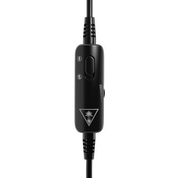 Turtle beach ear force recon 50 tbs-8150-05 headset,nsw,red/blue - Turtle-beach-tbs-8150-05-0731855081509-05.jpg