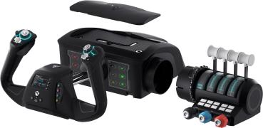 Turtle beach velocity one flightctrlsyst tbs-flt-sim flightstick for xbox/pc black - Turtle-beach-tbs-flt-sim-0731855007165-05.jpg