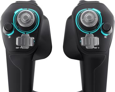 Turtle beach velocity one flightctrlsyst tbs-flt-sim flightstick for xbox/pc black - Turtle-beach-tbs-flt-sim-0731855007165-06.jpg