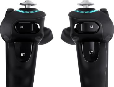 Turtle beach velocity one flightctrlsyst tbs-flt-sim flightstick for xbox/pc black - Turtle-beach-tbs-flt-sim-0731855007165-07.jpg