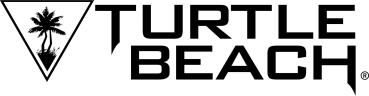 TURTLE BEACH Battle Buds black/silver TBS-4002-02 In-Ear Gaming Headset