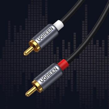 Ugreen audio cabel with chip 1.5m 20193 bb usb-c male to 2xrca male - Ugreen-20193-bb-6957303821938-06.jpg