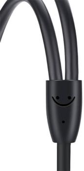 Ugreen audio cabel with chip 1.5m 20193 bb usb-c male to 2xrca male - Ugreen-20193-bb-6957303821938-10.jpg
