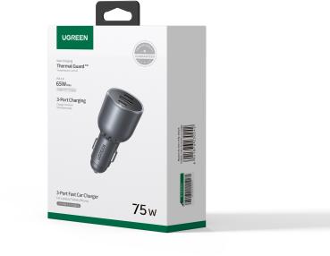 Ugreen fast car charger 75w 3-port 35024 2x usb-c, 1x usb-a - Ugreen-35024-6941876230242-07.jpg