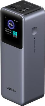 Ugreen nexode power bank 25000mah 35525b 200w fast charging - Ugreen-35525b-6941876242931-03.jpg