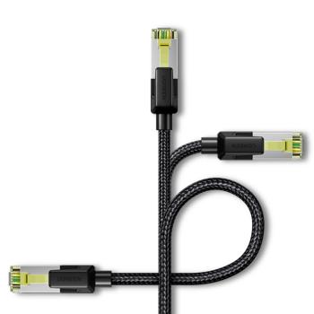 Ugreen cable cat 7 ethernet 80423 braided, 2m (bb) - Ugreen-80423-6957303884230-04.jpg