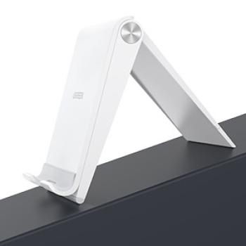 Ugreen multi-angle phone stand 80704 height adjustable,white - Ugreen-80704-6957303887040-05.jpg