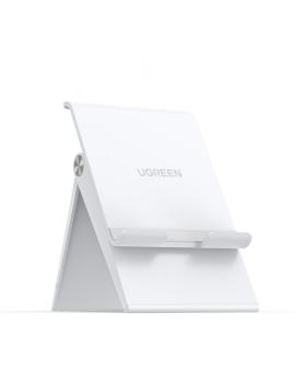 Ugreen multi-angle phone stand 80704 height adjustable,white - Ugreen-80704-6957303887040-07.jpg