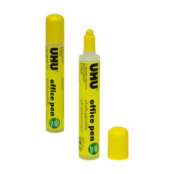 Uhu klebestift office pen 60g 35 ohne lösungsmittel - Uhu-35-0000040267357-03.jpg