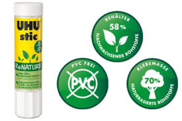 Uhu klebestift renature 21g 40 lösungsmittelfrei - Uhu-40-0000040267401-02.jpg