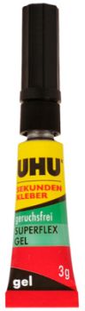 Uhu sekundenkleber 45565 3g - Uhu-45565-4026700455656-1.jpg