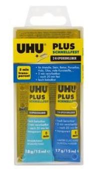 Uhu sekundenkleber plus 35g 45700 lösungsmittelfrei - Uhu-45700-4026700457001-02.jpg