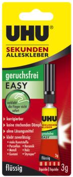 Uhu sekundenkleber 3g 46130 flüssig, lösungsmittelfrei - Uhu-46130-4026700461305-02.jpg