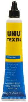 Uhu textilkleber 48665 - Uhu-48665-4026700486650-02.jpg