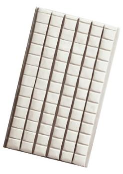 Uhu patafix klebepads 9.5x17mm 48810 weiss, non-permanent 80 stk. - Uhu-48810-4026700488104-02.jpg