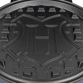 Uncanny brand hogwarts waffle maker 146688 harry potter - Uncanny-brand-146688-0840790138886-08.jpg