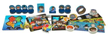 Undercover adventskalender hptt8025 harry potter - Undercover-hptt8025-4043946305170-03.jpg