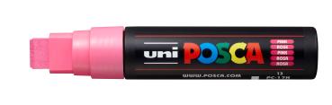 Uni-ball posca marker 15mm pc-17k pink rosa - Uni-ball-pc-17k-pink-4902778364208-02.jpg