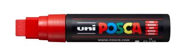 Uni-ball posca marker 15mm pc-17k red rot - Uni-ball-pc-17k-red-4902778364215-02.jpg