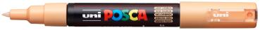 Uni-ball posca marker 7mm pc1m l.orang orange - Uni-ball-pc1m-l.orang-4902778167762-02.jpg