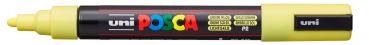 Uni-ball marker posca 1.8-2.5mm pc5m_sunshine yellow lichtgelb - Uni-ball-pc5m_sunshine-yellow-4902778249253-02.jpg
