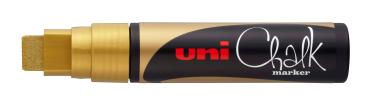 Uni-ball chalk marker 15mm pwe-17k gold gold - Uni-ball-pwe-17k-gold-4902778222126-02.jpg