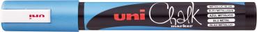 Uni-ball chalk marker 1.8-2.5mm pwe-5m metallic blue metallic blau - Uni-ball-pwe-5m-metallic-blue-4902778256404-02.jpg
