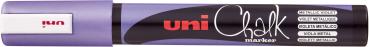Uni-ball chalk marker 1.8-2.5mm pwe-5m metallic violet metallic violett - Uni-ball-pwe-5m-metallic-violet-4902778256442-02.jpg