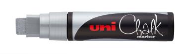 Uni-ball chalk marker 15mm pwe17k silve silber, keilspitze - Uni-ball-pwe17k-silve-4902778222133-02.jpg