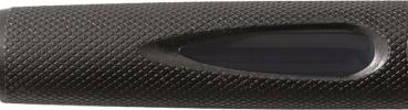 Uni-ball kugelschreib. power 1mm sn-220 black schwarz - Uni-ball-sn-220-black-4902778763674-03.jpg