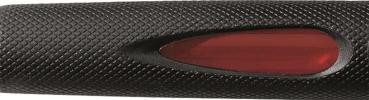 Uni-ball kugelschreib. power 1mm sn-220 red rot - Uni-ball-sn-220-red-4902778763667-03.jpg
