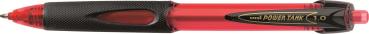 Uni-ball kugelschreib. power 1mm sn-220 red rot - Uni-ball-sn-220-red-4902778763667-04.jpg
