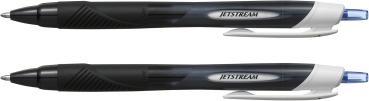Uni-ball jetstream sxn-150s-2 blau blau, 2 stück - Uni-ball-sxn-150s-2-blau-7640125732832-02.jpg