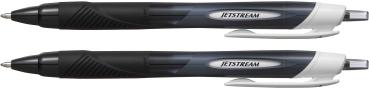 Uni-ball jetstream sxn-150s-2 schwarz schwarz, 2 stück - Uni-ball-sxn-150s-2-schwarz-7640125732849-02.jpg
