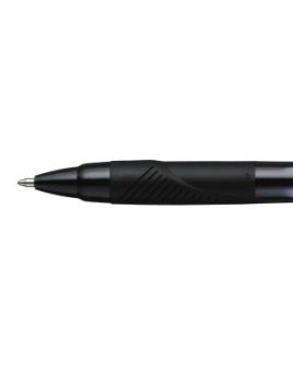 Uni-ball jetstream sport 1.0mm sxn150s blac schwarz - Uni-ball-sxn150s-blac-4902778805213-02.jpg