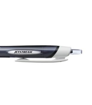 Uni-ball jetstream sport 1.0mm sxn150s blac schwarz - Uni-ball-sxn150s-blac-4902778805213-03.jpg
