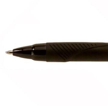 Uni-ball jetstream sport 1.0mm sxn150s blue blau - Uni-ball-sxn150s-blue-4902778805220-02.jpg