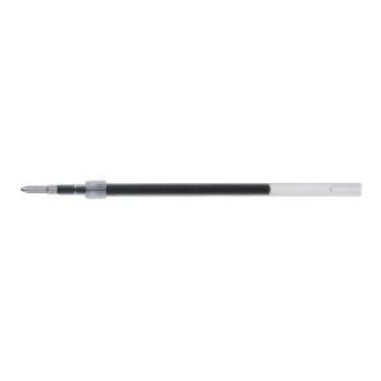 Uni-ball roller refill snx210/310/ 1mm sxr-10 black schwarz - Uni-ball-sxr-10-black-4902778809655
