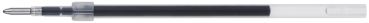 Uni-ball mine jetstream 1,0mm sxr-10 blue blau - Uni-ball-sxr-10-blue-4902778809662