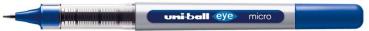 Uni-ball tintenroller eye micro 0.5mm ub-150 blue blau - Uni-ball-ub-150-blue-4902778913772-03.jpg