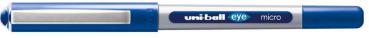 Uni-ball tintenroller eye micro 0.5mm ub-150 blue blau - Uni-ball-ub-150-blue-4902778913772-04.jpg