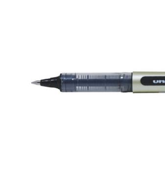 Uni-ball tintenroller eye 0.7mm ub-157 black schwarz - Uni-ball-ub-157-black-4902778913949-02.jpg