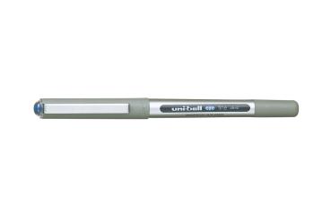 Uni-ball tintenroller eye 0.7mm ub-157 blue blau - Uni-ball-ub-157-blue-4902778913956-03.jpg