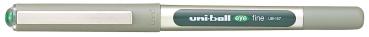 Uni-ball tintenroller eye 0.7mm ub-157 green grün - Uni-ball-ub-157-green-4902778913970-02.jpg