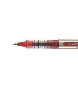 Uni-ball tintenroller eye 0.7mm ub-157 red rot - Uni-ball-ub-157-red-4902778913963-02.jpg
